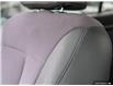 2012 Hyundai Santa Fe GL 3.5 Sport (Stk: 7445T) in Mono - Image 23 of 26