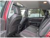 2012 Hyundai Santa Fe GL 3.5 Sport (Stk: 7445T) in Mono - Image 24 of 26