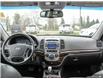 2012 Hyundai Santa Fe GL 3.5 Sport (Stk: 7445T) in Mono - Image 25 of 26