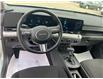 2024 Hyundai Kona 2.0L Preferred (Stk: H10507) in Prince Albert - Image 12 of 14