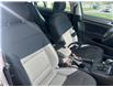 2019 Volkswagen Golf SportWagen 1.8 TSI Highline (Stk: 12921A) in Peterborough - Image 15 of 19