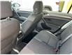 2019 Volkswagen Golf SportWagen 1.8 TSI Highline (Stk: 12921A) in Peterborough - Image 16 of 19
