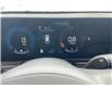 2024 Hyundai Kona 2.0L Preferred (Stk: H10507) in Prince Albert - Image 13 of 14