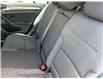 2019 Volkswagen Golf SportWagen 1.8 TSI Highline (Stk: 12921A) in Peterborough - Image 17 of 19