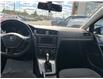 2019 Volkswagen Golf SportWagen 1.8 TSI Highline (Stk: 12921A) in Peterborough - Image 18 of 19