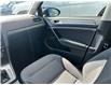 2019 Volkswagen Golf SportWagen 1.8 TSI Highline (Stk: 12921A) in Peterborough - Image 19 of 19