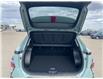 2024 Hyundai Kona 2.0L Preferred (Stk: H10507) in Prince Albert - Image 14 of 14