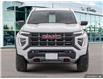 2025 GMC Canyon AT4 (Stk: 8227-25) in Sault Ste. Marie - Image 2 of 24
