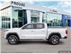 2025 GMC Canyon AT4 (Stk: 8227-25) in Sault Ste. Marie - Image 3 of 24