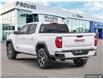 2025 GMC Canyon AT4 (Stk: 8227-25) in Sault Ste. Marie - Image 4 of 24