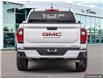 2025 GMC Canyon AT4 (Stk: 8227-25) in Sault Ste. Marie - Image 5 of 24