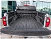 2025 GMC Canyon AT4 (Stk: 8227-25) in Sault Ste. Marie - Image 7 of 24