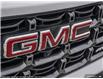 2025 GMC Canyon AT4 (Stk: 8227-25) in Sault Ste. Marie - Image 8 of 24