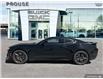 2024 Chevrolet Camaro ZL1 (Stk: 12888) in Sault Ste. Marie - Image 3 of 25