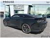 2024 Chevrolet Camaro ZL1 (Stk: 12888) in Sault Ste. Marie - Image 4 of 25