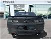 2024 Chevrolet Camaro ZL1 (Stk: 12888) in Sault Ste. Marie - Image 5 of 25