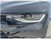 2024 Chevrolet Camaro ZL1 (Stk: 12888) in Sault Ste. Marie - Image 8 of 25