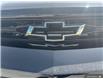 2024 Chevrolet Camaro ZL1 (Stk: 12888) in Sault Ste. Marie - Image 9 of 25