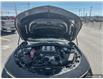 2024 Chevrolet Camaro ZL1 (Stk: 12888) in Sault Ste. Marie - Image 10 of 25