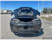 2024 Chevrolet Camaro ZL1 (Stk: 12888) in Sault Ste. Marie - Image 12 of 25