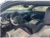 2024 Chevrolet Camaro ZL1 (Stk: 12888) in Sault Ste. Marie - Image 13 of 25