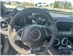 2024 Chevrolet Camaro ZL1 (Stk: 12888) in Sault Ste. Marie - Image 14 of 25