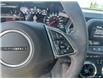 2024 Chevrolet Camaro ZL1 (Stk: 12888) in Sault Ste. Marie - Image 16 of 25