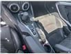 2024 Chevrolet Camaro ZL1 (Stk: 12888) in Sault Ste. Marie - Image 18 of 25