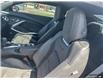 2024 Chevrolet Camaro ZL1 (Stk: 12888) in Sault Ste. Marie - Image 20 of 25