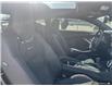 2024 Chevrolet Camaro ZL1 (Stk: 12888) in Sault Ste. Marie - Image 22 of 25