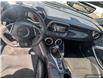 2024 Chevrolet Camaro ZL1 (Stk: 12888) in Sault Ste. Marie - Image 24 of 25