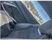 2024 Chevrolet Camaro ZL1 (Stk: 12888) in Sault Ste. Marie - Image 25 of 25