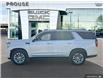 2021 GMC Yukon Denali (Stk: 12879) in Sault Ste. Marie - Image 3 of 25