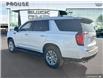 2021 GMC Yukon Denali (Stk: 12879) in Sault Ste. Marie - Image 4 of 25