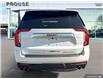 2021 GMC Yukon Denali (Stk: 12879) in Sault Ste. Marie - Image 5 of 25
