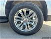 2021 GMC Yukon Denali (Stk: 12879) in Sault Ste. Marie - Image 6 of 25
