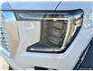 2021 GMC Yukon Denali (Stk: 12879) in Sault Ste. Marie - Image 8 of 25