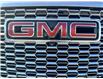 2021 GMC Yukon Denali (Stk: 12879) in Sault Ste. Marie - Image 9 of 25