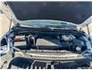 2021 GMC Yukon Denali (Stk: 12879) in Sault Ste. Marie - Image 10 of 25