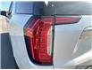 2021 GMC Yukon Denali (Stk: 12879) in Sault Ste. Marie - Image 11 of 25