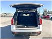 2021 GMC Yukon Denali (Stk: 12879) in Sault Ste. Marie - Image 12 of 25