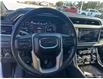 2021 GMC Yukon Denali (Stk: 12879) in Sault Ste. Marie - Image 14 of 25