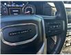 2021 GMC Yukon Denali (Stk: 12879) in Sault Ste. Marie - Image 16 of 25