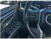 2021 GMC Yukon Denali (Stk: 12879) in Sault Ste. Marie - Image 17 of 25