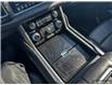 2021 GMC Yukon Denali (Stk: 12879) in Sault Ste. Marie - Image 18 of 25