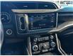 2021 GMC Yukon Denali (Stk: 12879) in Sault Ste. Marie - Image 19 of 25