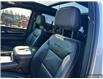2021 GMC Yukon Denali (Stk: 12879) in Sault Ste. Marie - Image 20 of 25