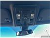 2021 GMC Yukon Denali (Stk: 12879) in Sault Ste. Marie - Image 21 of 25