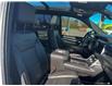 2021 GMC Yukon Denali (Stk: 12879) in Sault Ste. Marie - Image 22 of 25