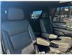 2021 GMC Yukon Denali (Stk: 12879) in Sault Ste. Marie - Image 23 of 25